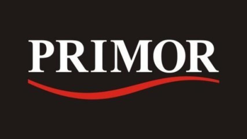 intro primor
