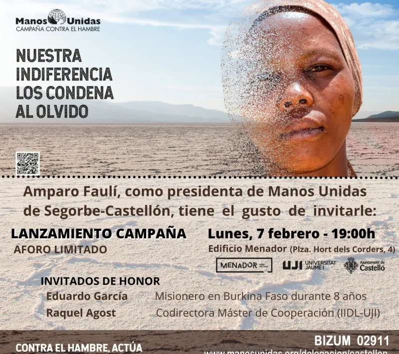 invitacion lanzamiento