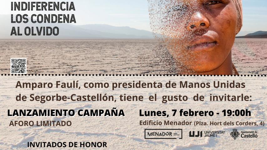 invitacion lanzamiento