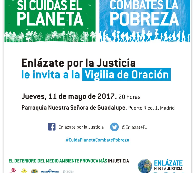 invitacion