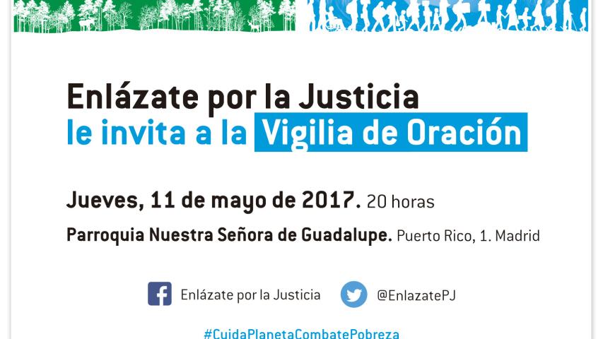 invitacion
