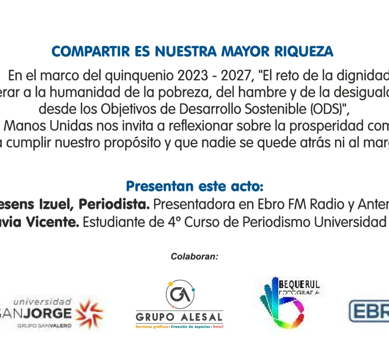 invitacion2025 reverso