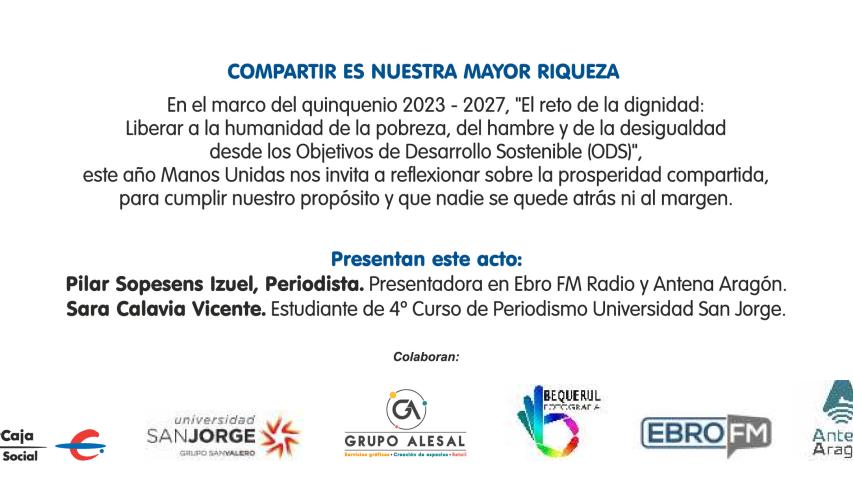 invitacion2025 reverso