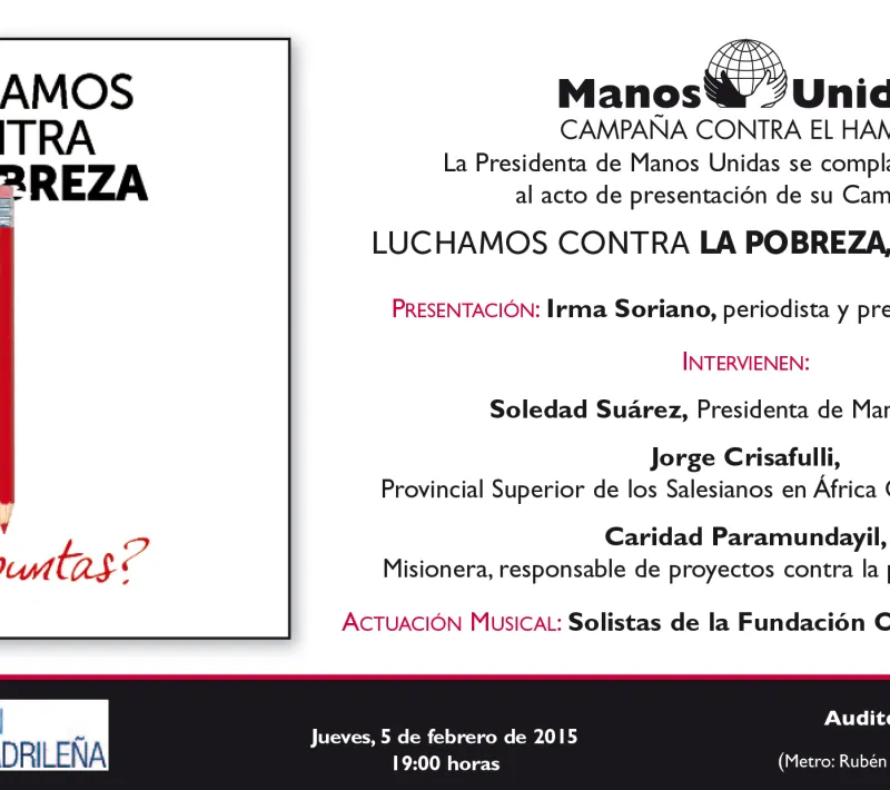 invitacion 2015 color web