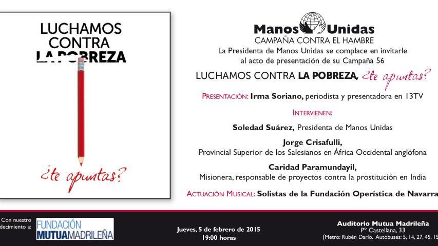 invitacion 2015 color web