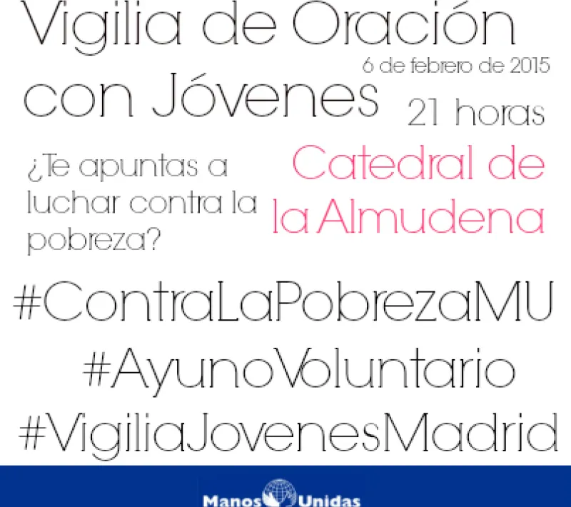 invitacion fb vigilia 0