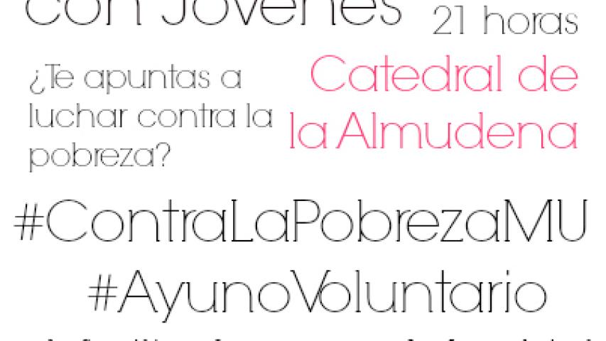 invitacion fb vigilia 0
