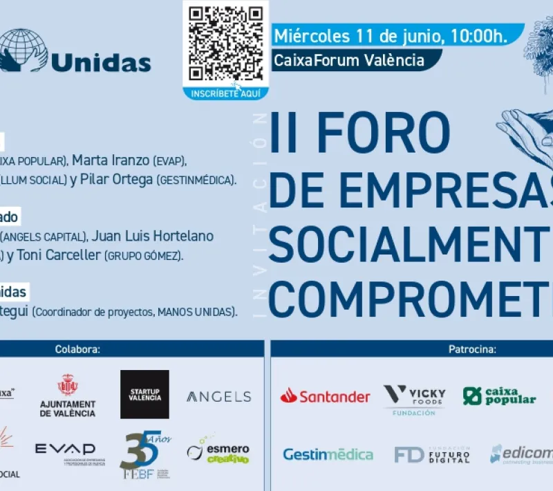invitacion foro page 0001