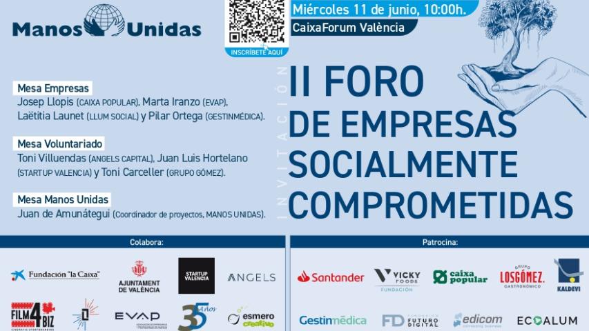 invitacion foro page 0001