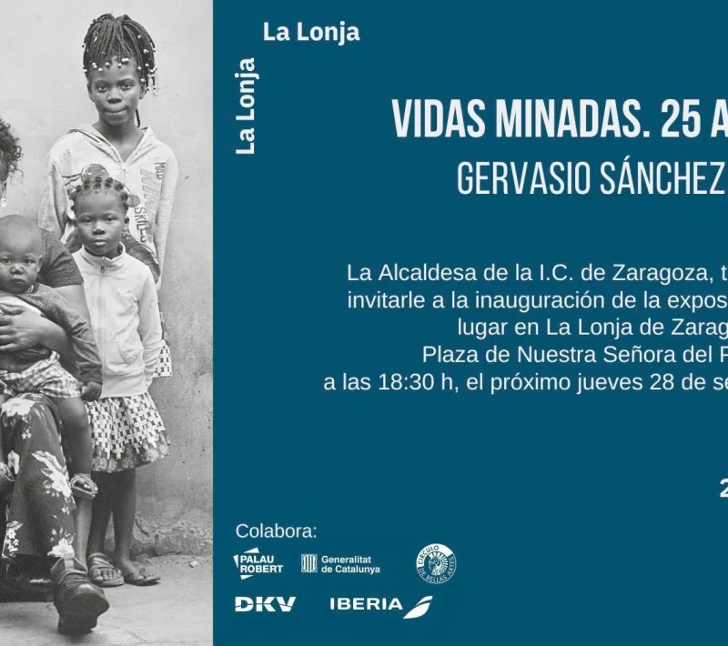 invitacion gervasio