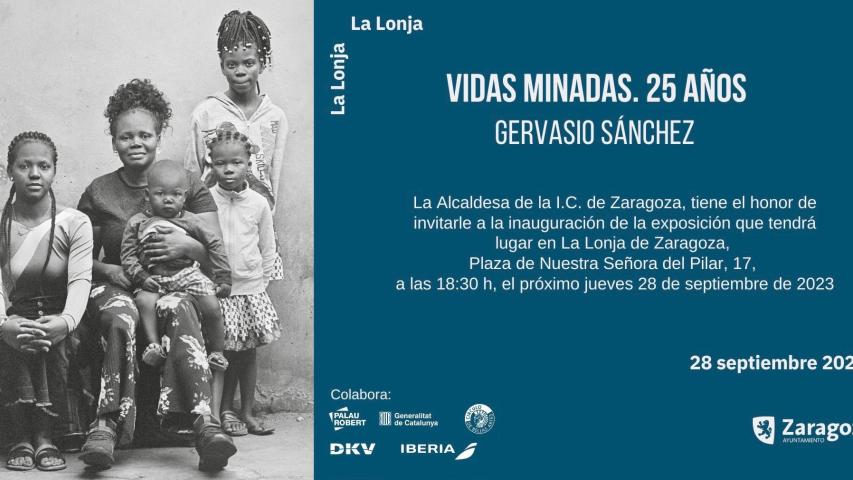 invitacion gervasio