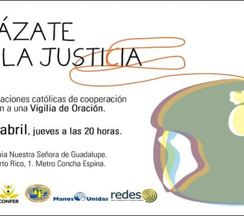 invitacion madrid