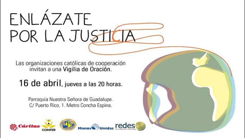 invitacion madrid