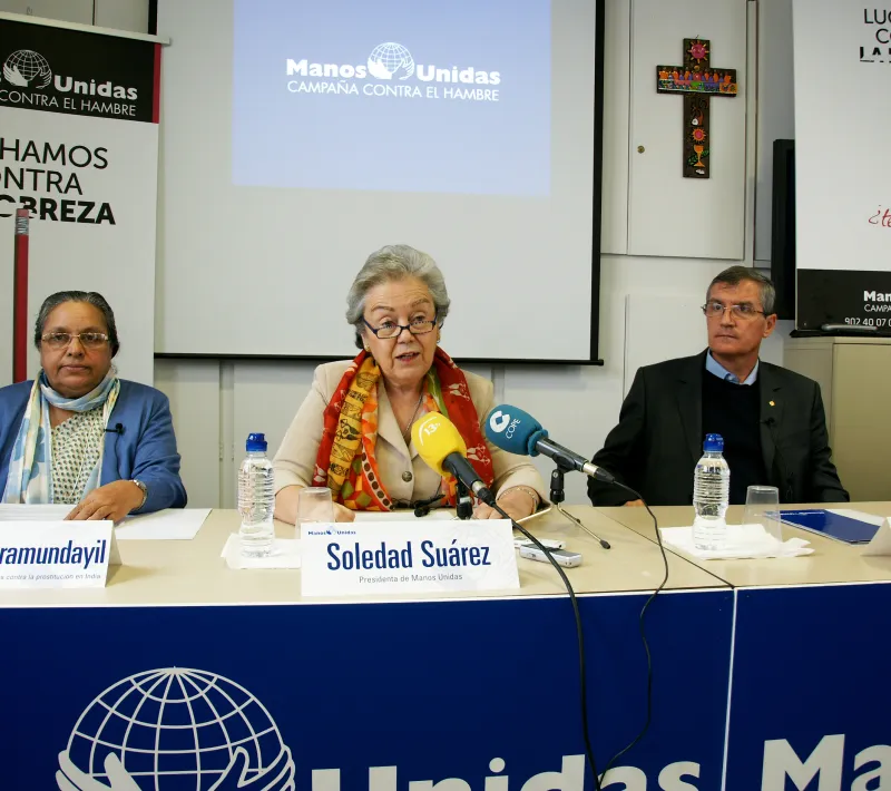 invitados2015 0