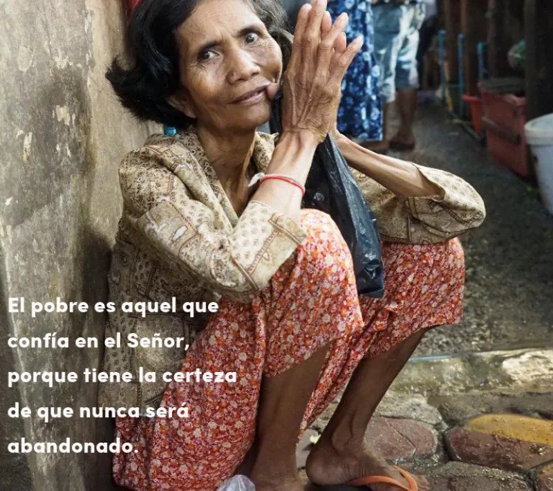 javier cuadrado camboya 2017 mercado 532 copia