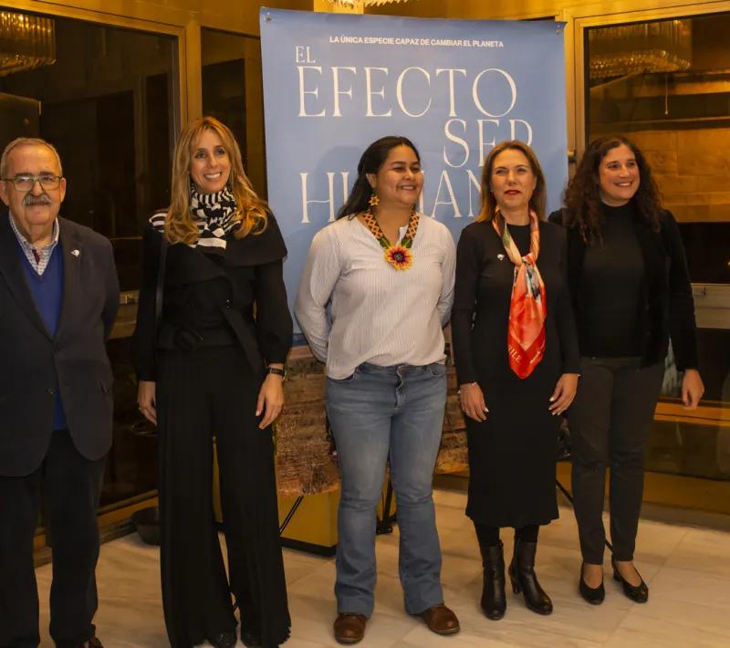 jm pilar torres lida consuelo y briones