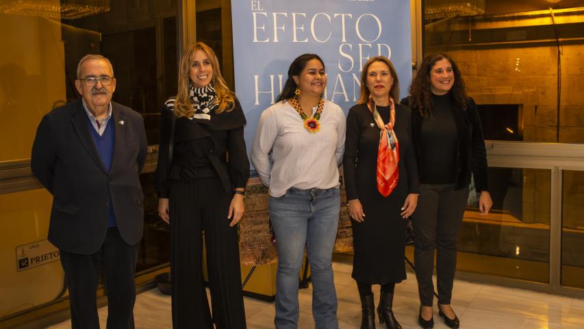 jm pilar torres lida consuelo y briones