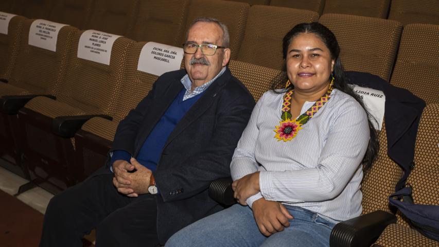 jm y lidia