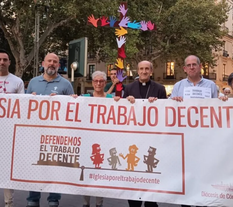 jmtd cordoba obispo octubre 2025