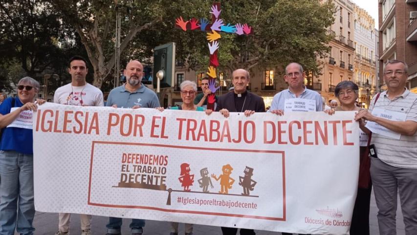 jmtd cordoba obispo octubre 2025