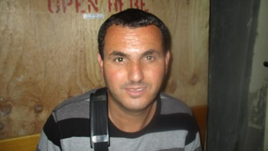 jor 70615 13