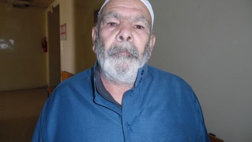 jor 70615 37