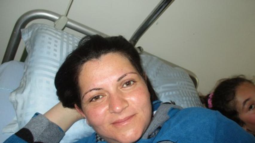 jor 70615 47