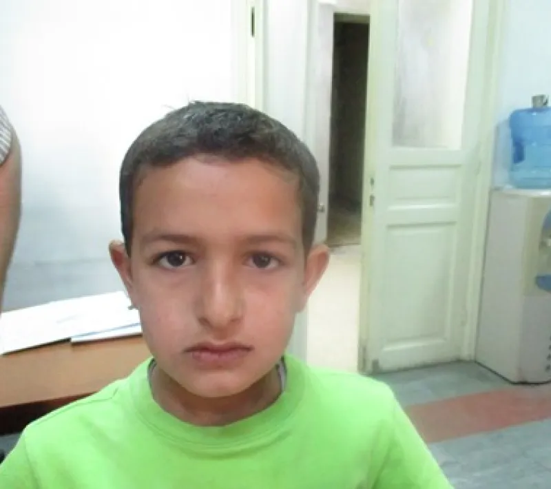 jor 70615 55