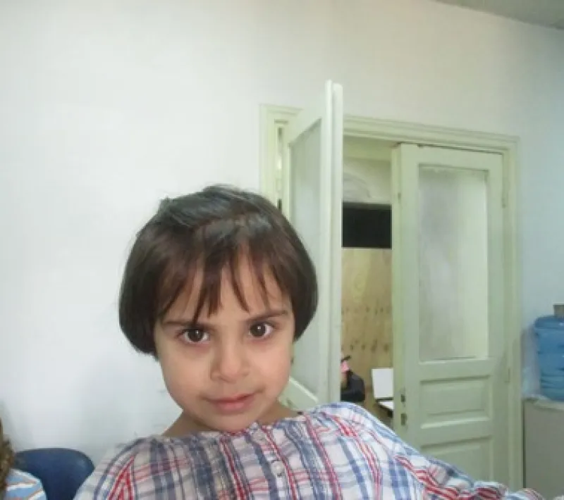 jor 70615 58