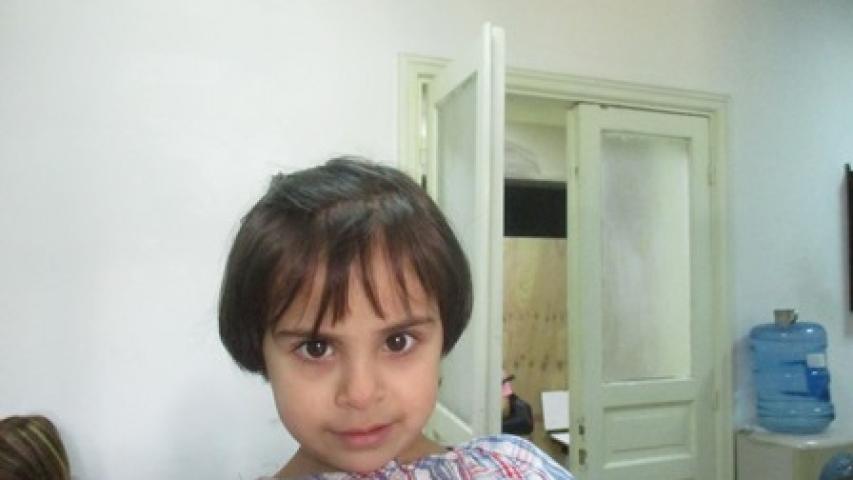 jor 70615 58
