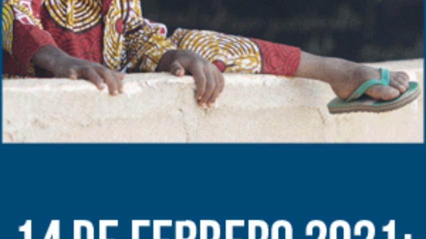 jornada nacional