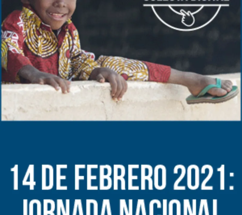 jornada nacional