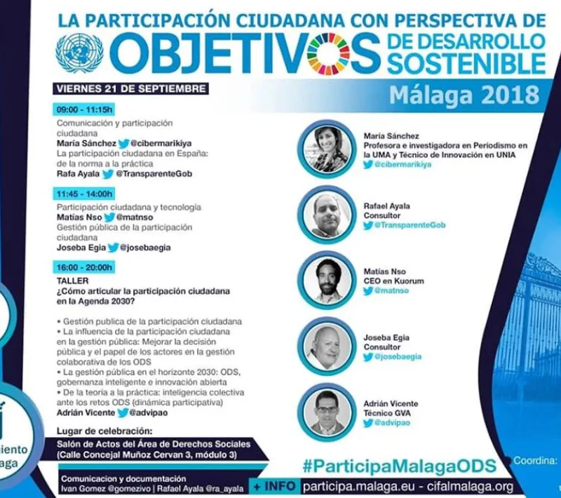 jornadas2