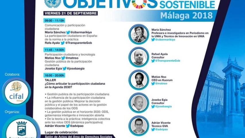 jornadas2