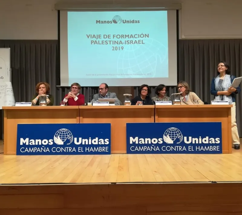 jornadas2