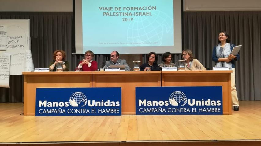 jornadas2