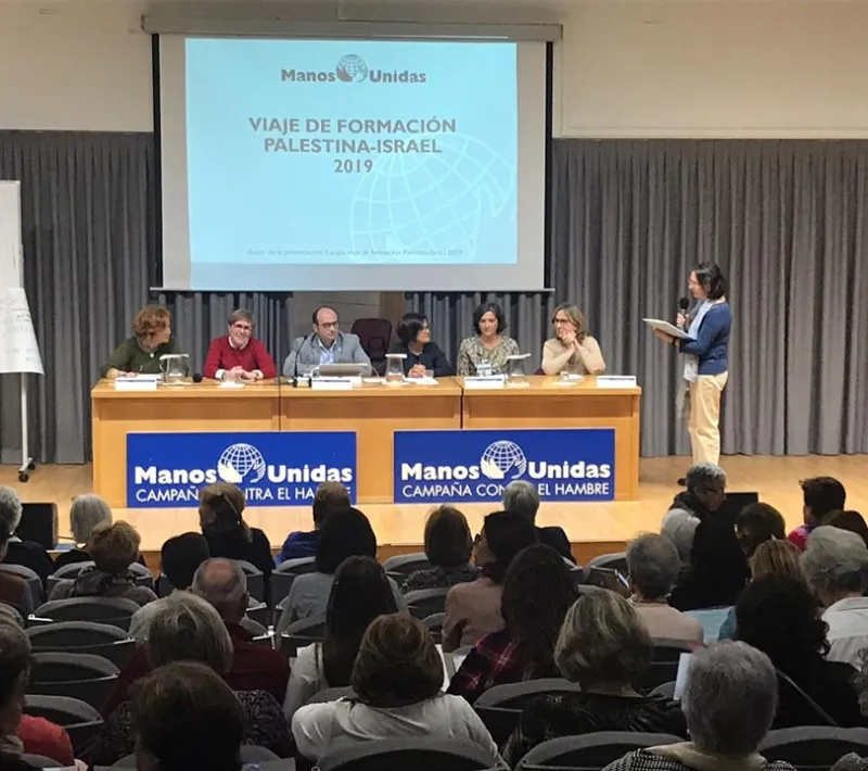jornadas3
