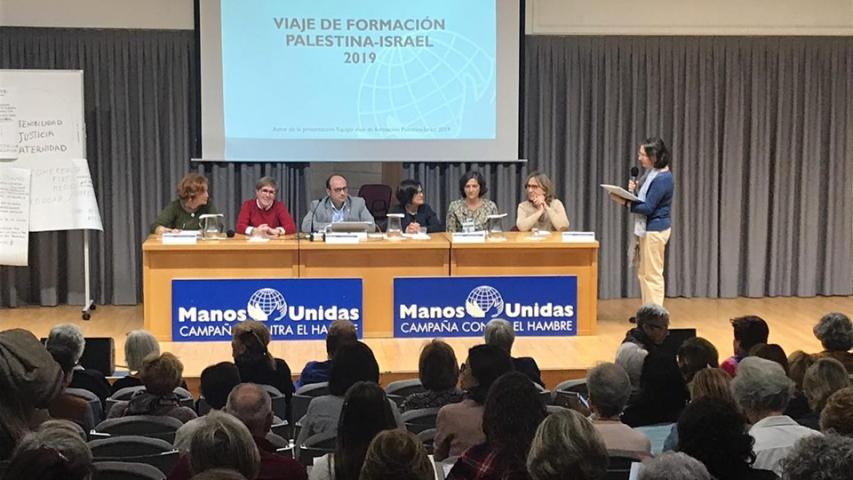 jornadas3