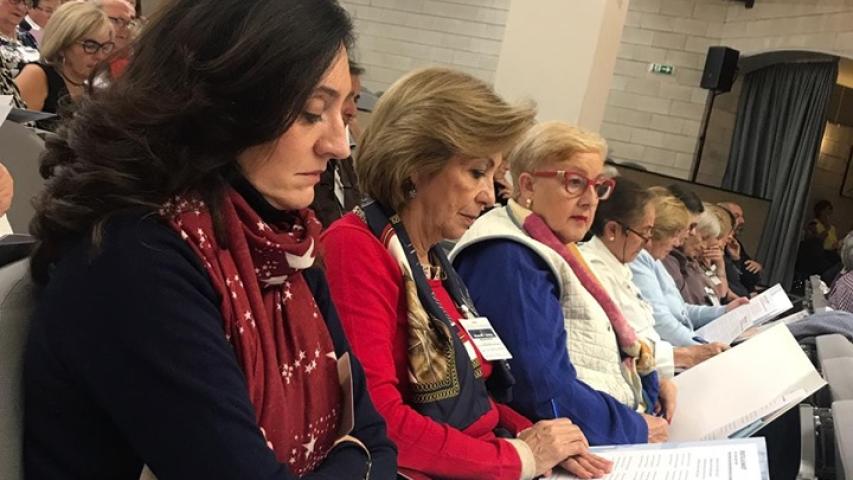jornadas4