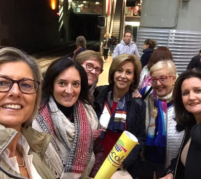 jornadas6