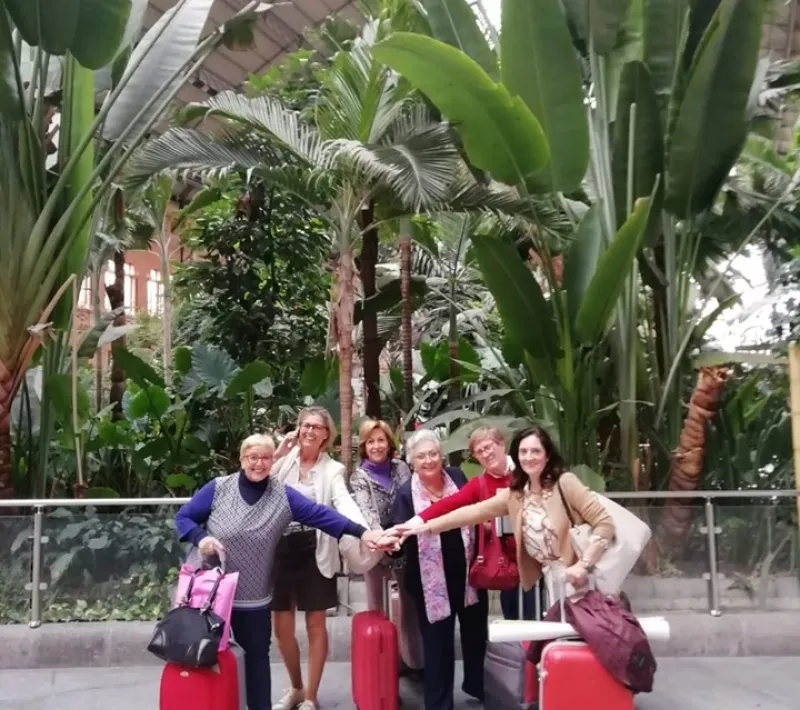 jornadas7