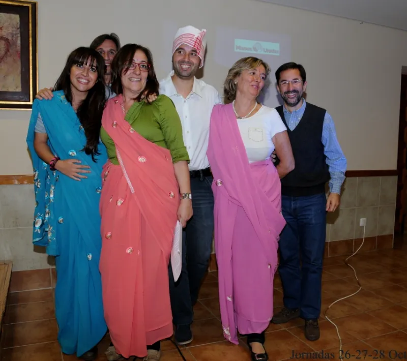 jornadas escorial 2012d