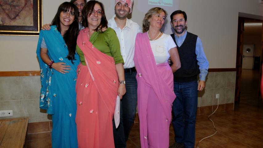jornadas escorial 2012d