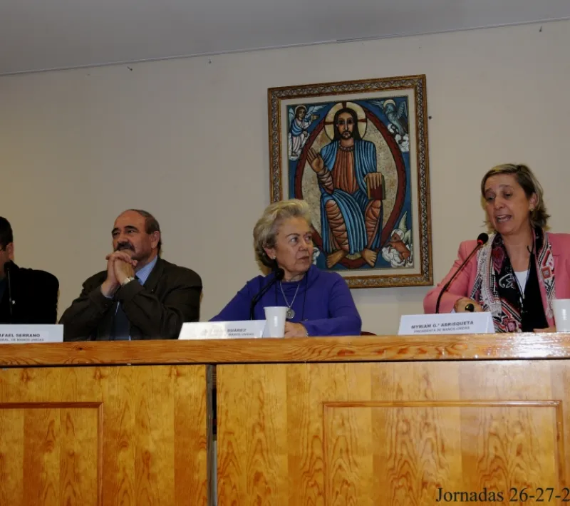 jornadas escorial 2012e