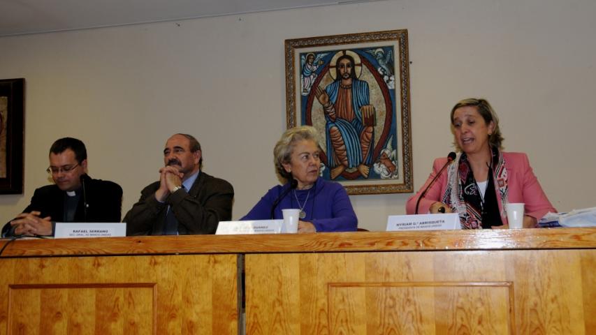 jornadas escorial 2012e