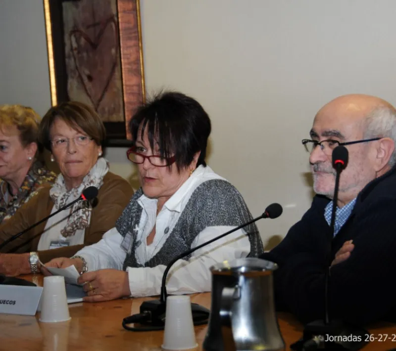 jornadas escorial 2012j