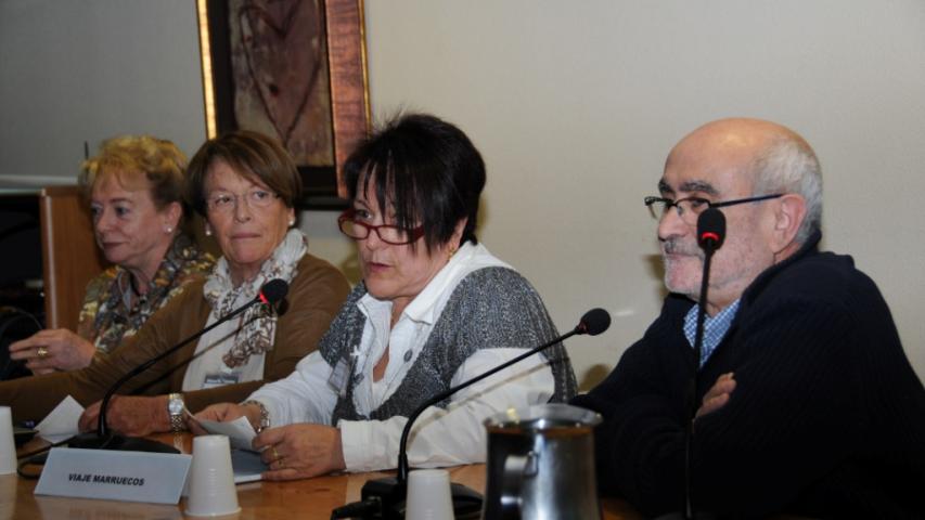 jornadas escorial 2012j