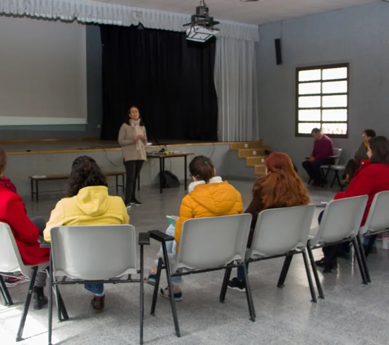 jornadas mu 17