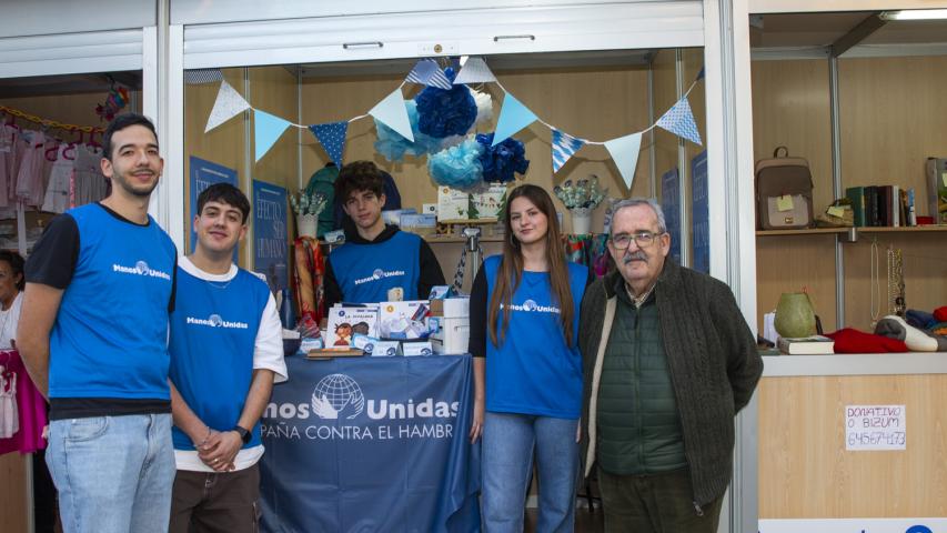 jose m. y voluntarios2
