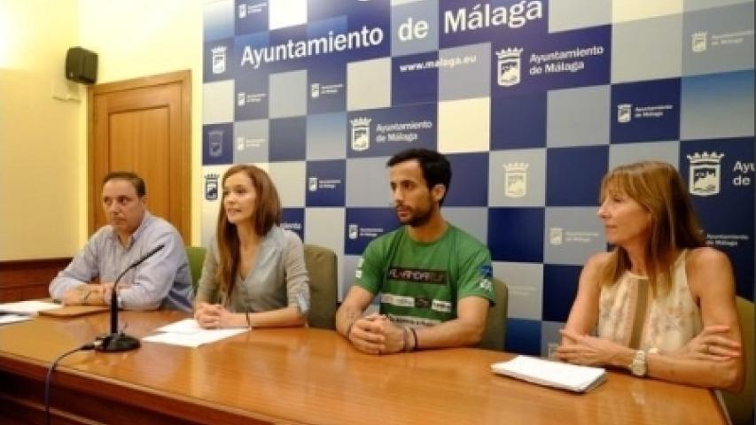 jose manuel nebreda presenta al andarun